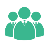 Employees