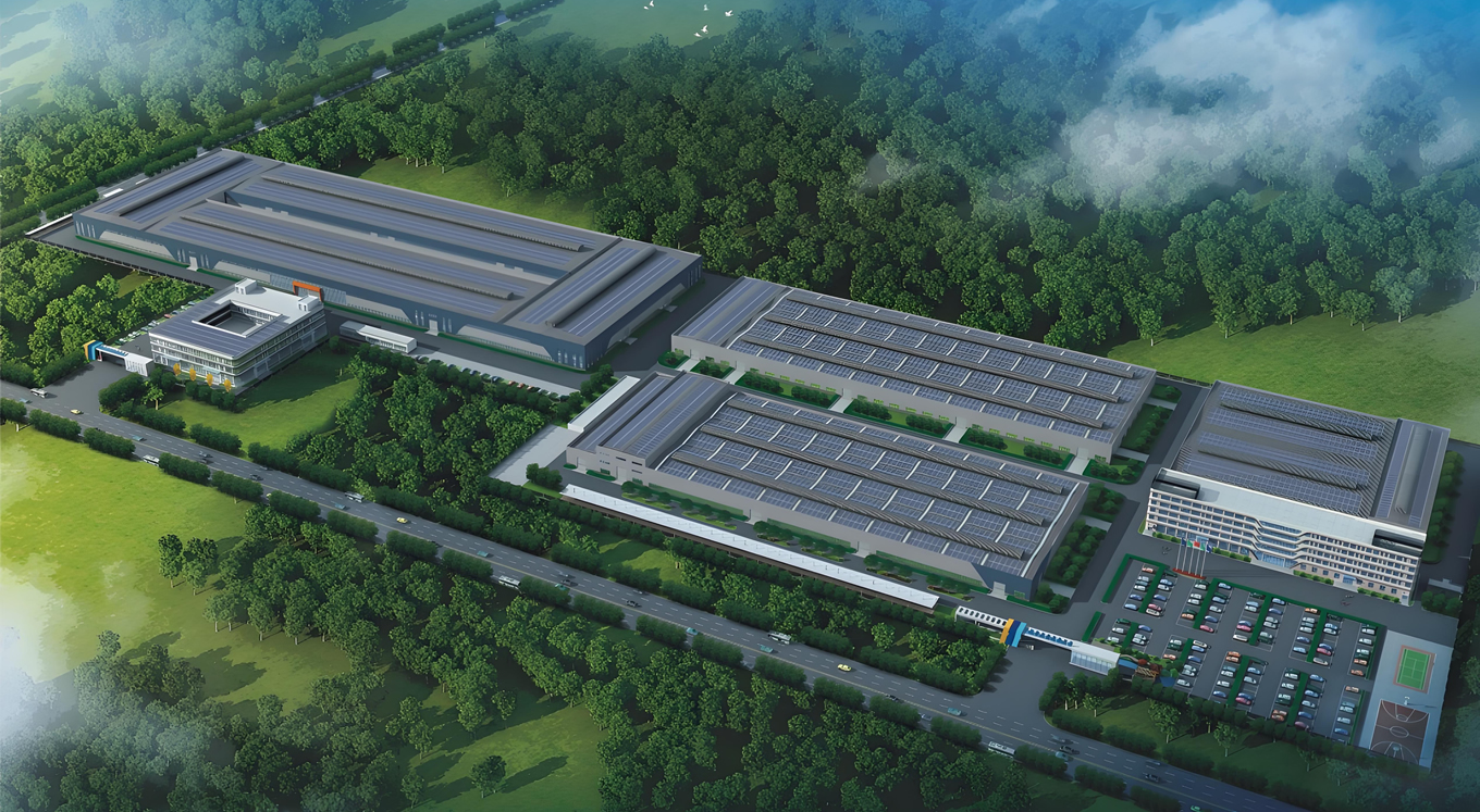 Elemotion Factory 1