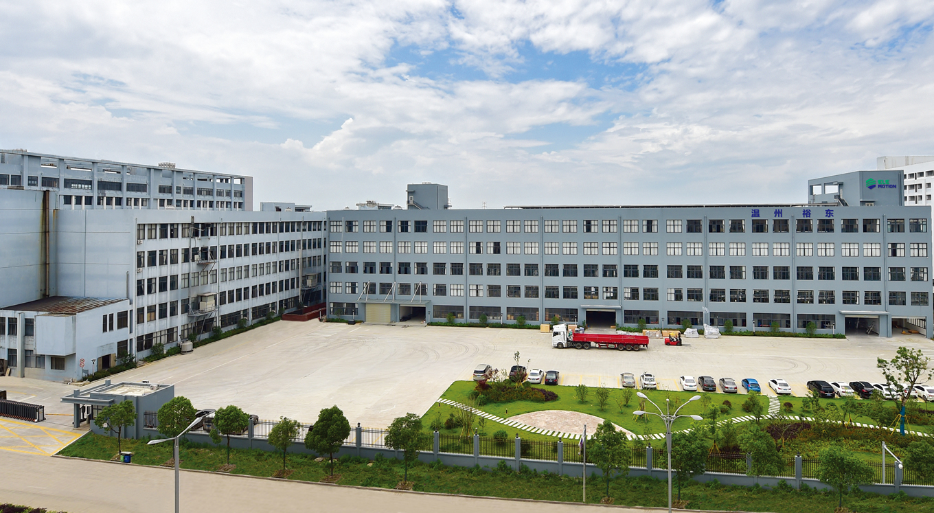 Elemotion Factory 2