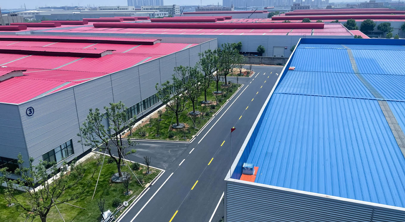 Elemotion Factory 3