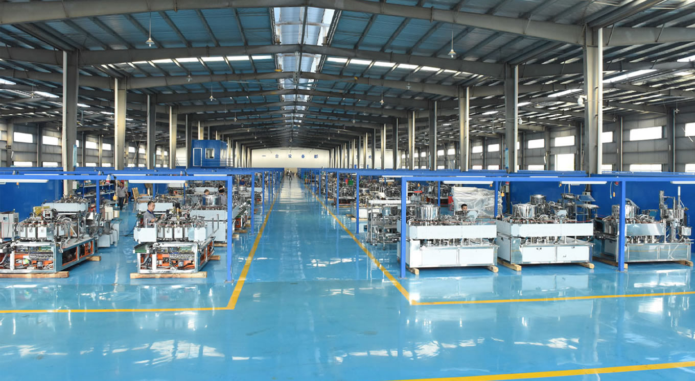 Elemotion Factory 5