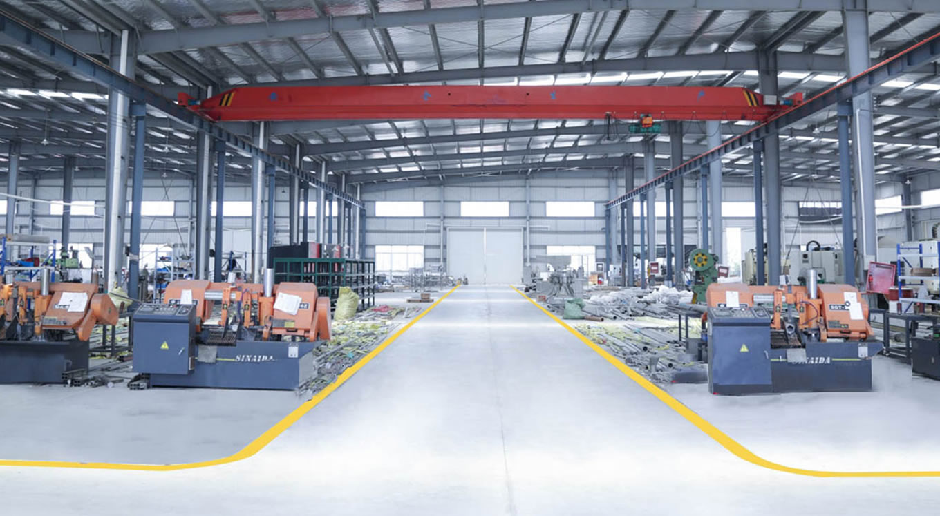 Elemotion Factory 6
