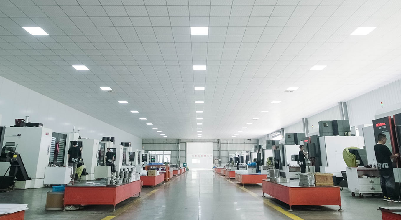 Elemotion Factory 7