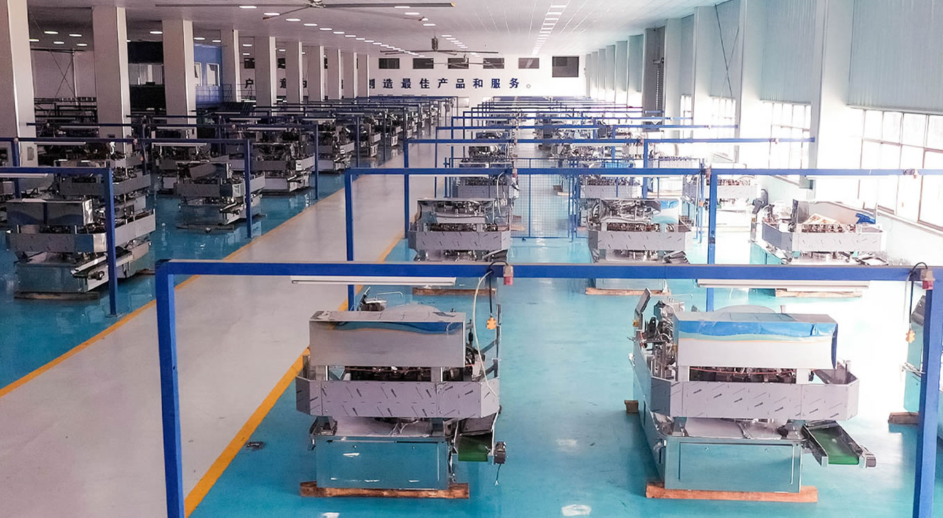 Elemotion Factory 9